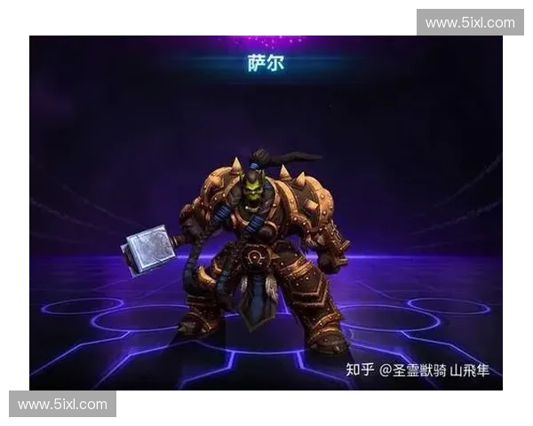 Dota2三围数据分析与英雄属性优化策略研究