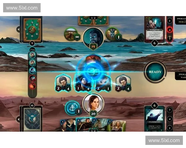Dota2中穿墙技巧详解及其在游戏策略中的应用分析