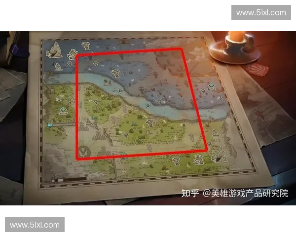 Dota2版本更新带来的重大变化与英雄调整解析 Dota2版本更新带来的重大变化与英雄调整解析