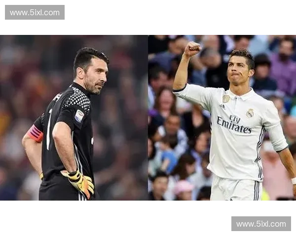 F1赛事直播网为您呈现极速激情与精彩赛事实时追踪