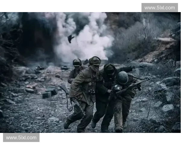 《英雄战场训练与战略部署：提升战斗力与战术执行力的关键要素探讨》