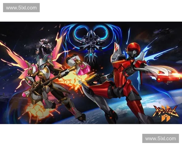 全面解析风暴英雄手游革新玩法与策略深度沉浸式体验全指南精要篇