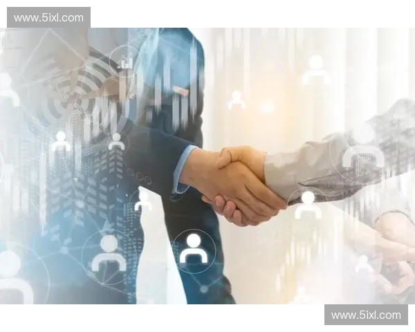 围绕风暴英雄不抓机制探讨团队策略演化路径与竞技平衡深度研究