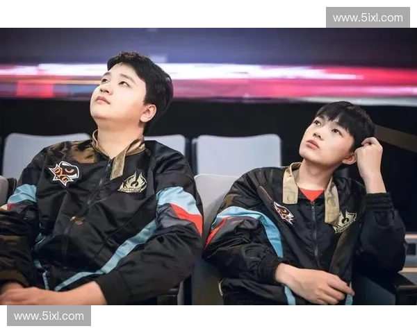 S5赛季三星战队荣耀归来再现巅峰对决引燃全球英雄联盟热潮