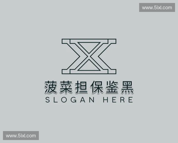 认识菠菜论坛